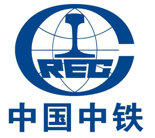 察雅合作伙伴