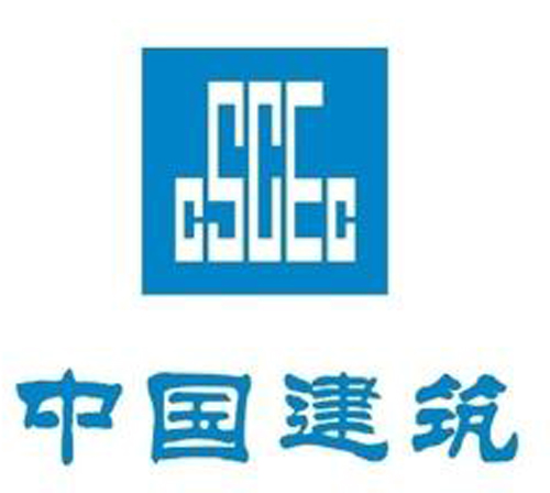 察雅合作伙伴
