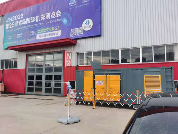 察雅发电机租赁-柴油发电机组不及时维护危害大
