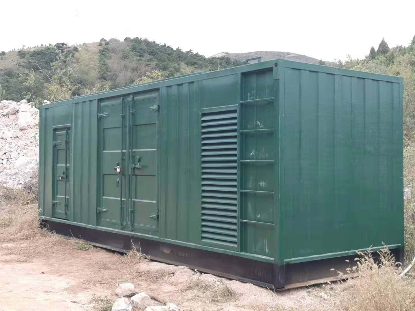察雅如何对接地系统进行定期检测和维护？