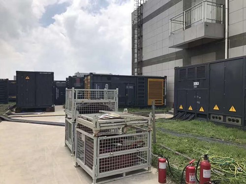 察雅除了定期检查，还有哪些方法可以及时发现接触式转速表探头的磨损？