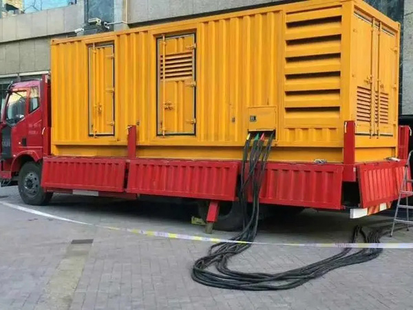 察雅如何确定水冷式机油散热器密封件的规格型号？